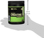 Optimum Nutrition Micronized Creatine 317g, 93 Servings - Creatine Powder at MySupplementShop by Optimum Nutrition