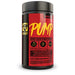 Mutant Pump 154 Caps - Default Title - Nitric Oxide Boosters at MySupplementShop by Mutant