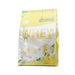 CNP Professional CNP Whey 900g Banana - Whey Proteins at MySupplementShop by Cnp Professional