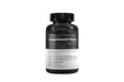 Efectiv Nutrition Paradoxine 90Caps - Health and Wellbeing at MySupplementShop by Efectiv Nutrition