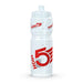 HIGH5 Drinks Bottle 750ml - Sports Nutrition at MySupplementShop by High5