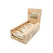 Mountain Joes Protein Blondie 10x60g (White Chocolate Blondie) - Sports Nutrition at MySupplementShop by Mountain Joes