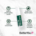 BetterYou Iron 10 Daily Oral Spray - 25ml - Vitamins & Minerals at MySupplementShop by BetterYou