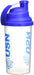 USN Protein Shaker 700 ml - Sports Nutrition at MySupplementShop by USN