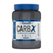 Applied Nutrition Carb X Unflavoured  1200g - Default Title - Weight Gainers & Carbs at MySupplementShop by Applied Nutrition