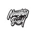 Naughty Boy The Drip 200g Bondi Peach - Slimming and Weight Management at MySupplementShop by Naughty Boy