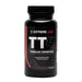 Extreme Labs TT4 Tribulus Terrestris - Testosterone Booster - 90 Caps - Testosterone Booster at MySupplementShop by Extreme Labs