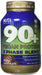 NutriSport 90+ Vegan Protein Powder 908g - Plant Protein at MySupplementShop by NutriSport