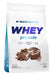 Allnutrition Whey Protein, Tiramisu - 908 grams - Protein at MySupplementShop by Allnutrition