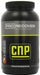 CNP Professional Pro Recover 1.2Kg Strawberry - Sports Nutrition at MySupplementShop by CNP Professional