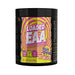 CNP Professional Pro EAAs Essential Amino Acids BCAAs Muscle Repair & Recovery 6 Flavours Available (Fruit Salad) - Default Title - Amino Acids and BCAAs at MySupplementShop by CNP Professional