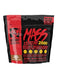 Mutant Mass Extreme 2500 2.72kg Triple Chocolate - Default Title - Weight Gainers & Carbs at MySupplementShop by Mutant