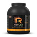 Reflex Nutrition One Stop Xtreme 2.03kg Chocolate Perfection - Weight Gainers & Carbs at MySupplementShop by Reflex Nutrition