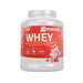 CNP Professional CNP Whey 2kg Strawberry - Protein at MySupplementShop by Cnp Professional