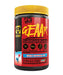 MUTANT GEAAR EAA Powder - Rocket 30 Servings - Amino Acids and BCAAs at MySupplementShop by Mutant