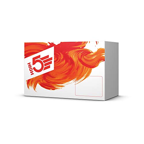 HIGH5 Energy Gel 20x40g Mixed Flavours - Sports Nutrition at MySupplementShop by HIGH5