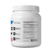 Modern BCAA+ Pink Lemonade Powder - 15g Amino Acids - Amino Acids and BCAAs at MySupplementShop by Modern BCAA