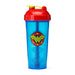 Performa Shakers Hero Shaker 800ml Wonderwoman - Sports Nutrition at MySupplementShop by Performa Shakers