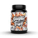 Naughty Boy Whey 100 1kg - Whey Protein at MySupplementShop by Naughty Boy