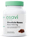 Osavi Rhodiola Rosea Root, 400mg - 120 vegan caps - Combination Multivitamins & Minerals at MySupplementShop by Osavi