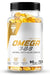 Trec Nutrition Omega 3-6-9 - 90 caps - Omegas, EFAs, CLA, Oils at MySupplementShop by Trec Nutrition