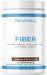 Revive Fiber, Chocolate - 312g - Fibre at MySupplementShop by Revive