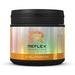 Reflex Nutrition L-Glutamine Supplement (250g) - Sports Nutrition at MySupplementShop by Reflex Nutrition