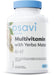 Osavi Multivitamin with Yerba Mate - 180 vegan caps - Combination Multivitamins & Minerals at MySupplementShop by Osavi