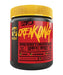 Mutant Creakong 300g - Sports Nutrition at MySupplementShop by Mutant