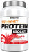 Efectiv Nutrition Whey Protein Isolate 908g Strawberry - Protein at MySupplementShop by Efectiv Nutrition