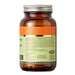 Udo's Choice Digestive Enzymes - Plant Based - Sports Nutrition at MySupplementShop by Udo's Choice