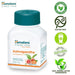 Himalaya Herbals Ashvagandha Food Supplement - Sports Nutrition at MySupplementShop by Himalaya