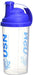 USN Protein Shaker 700 ml - Sports Nutrition at MySupplementShop by USN