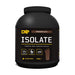 CNP Professional Isolate 1.6kg Chocolate Mint - Health Foods at MySupplementShop by CNP Professional