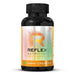 Reflex Nutrition Creapure Caps 90 Caps - Creatine Supplements at MySupplementShop by Reflex Nutrition