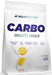 Allnutrition Carbo Multi Max, Lemon - 3000 grams - Weight Gainers & Carbs at MySupplementShop by Allnutrition