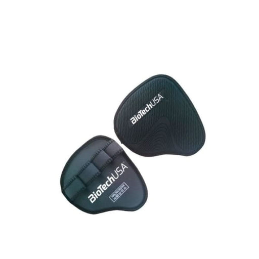 BioTechUSA Accessories Grip Pad, Grey - Accessories at MySupplementShop by BioTechUSA Accessories