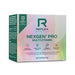 Reflex Nutrition Nexgen Pro Daily Vitamins Contains 33 Active Ingredients Inc Green Tea Extract (90 Caps) - Default Title - Vitamins & Minerals at MySupplementShop by Reflex Nutrition