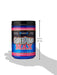 Gaspari Nutrition SuperPump Max 640g Pink Lemonade - Nitric Oxide Boosters at MySupplementShop by Gaspari Nutrition