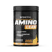 Efectiv Nutrition Amino Lean 240g Sunset Mango - Amino Acids and BCAAs at MySupplementShop by Efectiv Nutrition