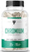 Trec Nutrition Chromium - 90 caps - Vitamins & Minerals at MySupplementShop by Trec Nutrition