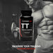 Extreme Labs TT4 Tribulus Terrestris - Testosterone Booster - 90 Caps - Testosterone Booster at MySupplementShop by Extreme Labs