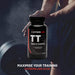 Extreme Labs TT4 Tribulus Terrestris - Testosterone Booster - 90 Caps - Testosterone Booster at MySupplementShop by Extreme Labs