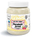 Skinny Food Co. - White Chocaholic Raspberry Spread - Default Title - Health Foods at MySupplementShop by The Sknny Food Co