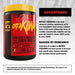 Mutant Creakong 300g - Sports Nutrition at MySupplementShop by Mutant