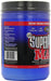 Gaspari Nutrition SuperPump Max 640g Fruit Punch - Nitric Oxide Boosters at MySupplementShop by Gaspari Nutrition