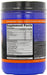 Gaspari Nutrition SuperPump Max 640g Orange - Nitric Oxide Boosters at MySupplementShop by Gaspari Nutrition