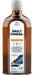 Osavi Daily Omega, 1600mg Omega 3 (Natural Lemon) - 250 ml. - Omega-3 at MySupplementShop by Osavi