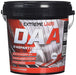 Extreme Labs 300 g DAA-D-Aspartic Acid Powder - Default Title - Sports Nutrition at MySupplementShop by Extreme Labs