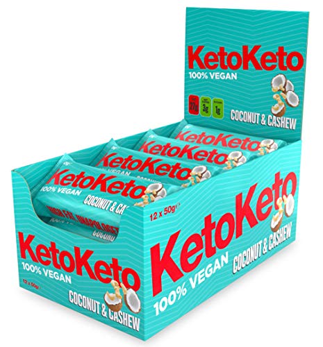 KetoKeto